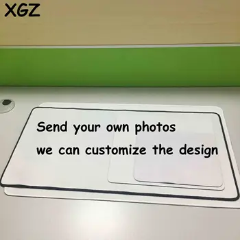 Anime Large Size Mouse Pad RGB Personality Picture Custom PC Table Table Mat Rubber Diy Own Carpet Mat Game Player Dedicated
Anime Large Size Mouse Pad RGB Personality Picture Custom PC Table Table Mat Rubber Diy Own Carpet Mat Game Player Dedicated