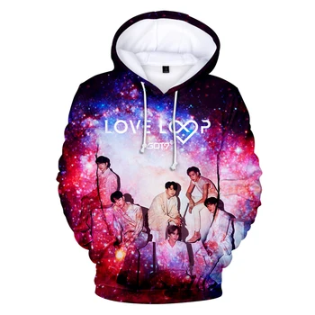 New fashion 3DGOT7 men and women popular 3D popular hoodies children autumn and winter casual hoodies red sweatshirt
New fashion 3DGOT7 men and women popular 3D popular hoodies children autumn and winter casual hoodies red sweatshirt