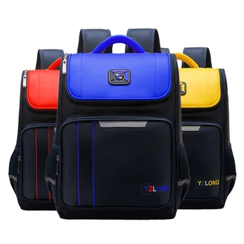 fashion Children School Bags kids Orthopedic school Backpacks kids schoolbags Waterproof Backpacks primary school back pack
fashion Children School Bags kids Orthopedic school Backpacks kids schoolbags Waterproof Backpacks primary school back pack
