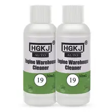 2022NEW 50ML Car Engine Cleaning Automobile Engine Compartment Cleaner To Remove Heavy Oil Repair Liquid Engine Care Car
2022NEW 50ML Car Engine Cleaning Automobile Engine Compartment Cleaner To Remove Heavy Oil Repair Liquid Engine Care Car