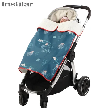 Baby Stroller Blanket Waterproof Windproof Mummy Stroller Accessories Soft Winter Stroller Blanket Infant Sleeping Blankets
Baby Stroller Blanket Waterproof Windproof Mummy Stroller Accessories Soft Winter Stroller Blanket Infant Sleeping Blankets