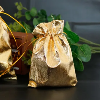 5pcs Party Gift Bag for Gifts Jewelry Wedding Birthday Drawstring Bags Stationery Holder Office School Supplies
5pcs Party Gift Bag for Gifts Jewelry Wedding Birthday Drawstring Bags Stationery Holder Office School Supplies
