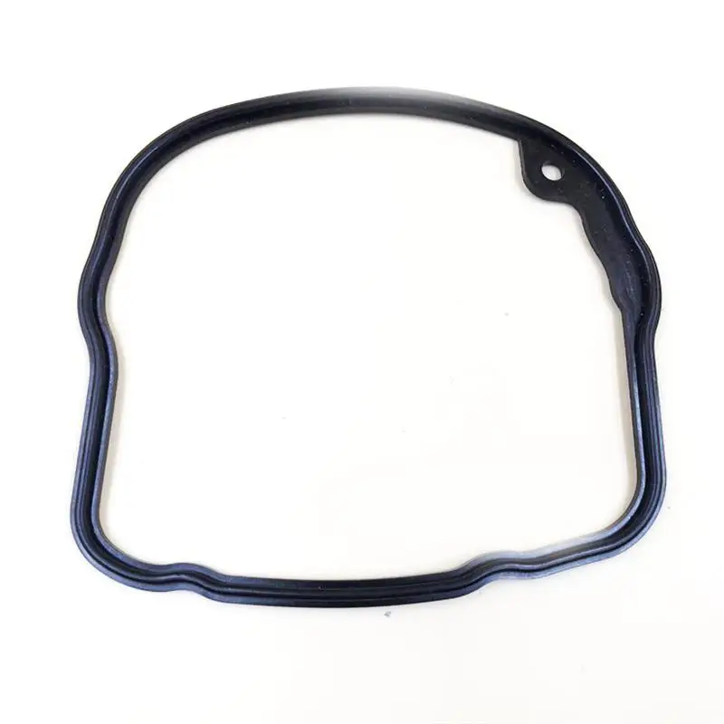 Engine Parts Motorcycle Engine Cylinder Head Cover Seal Gasket For Honda WH100 WH 100 100cc
Engine Parts Motorcycle Engine Cylinder Head Cover Seal Gasket For Honda WH100 WH 100 100cc