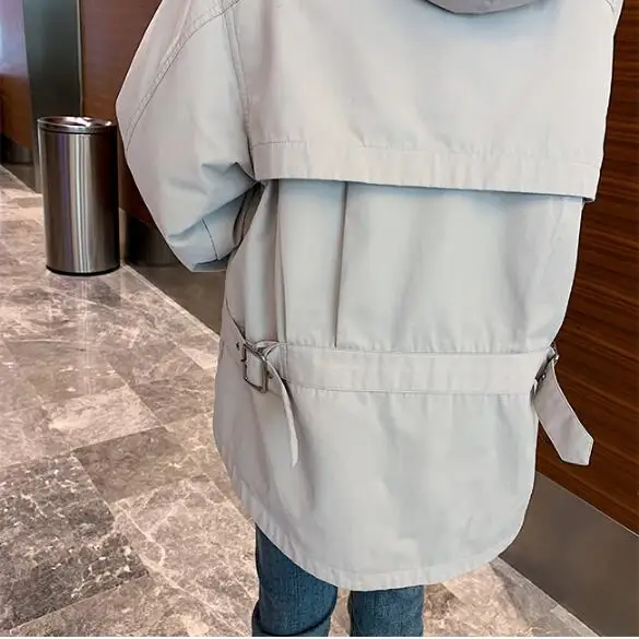 Top Natural rex rabbit fur lining parka real fur coat winter jacket women natural raccoon fur collar warm thick parkas tsr678 3 Top Natural rex rabbit fur lining parka real fur coat winter jacket women natural raccoon fur collar warm thick parkas tsr678 3