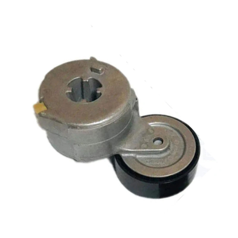 H24a4e1c8c92045f8a1137caba5313c9dO