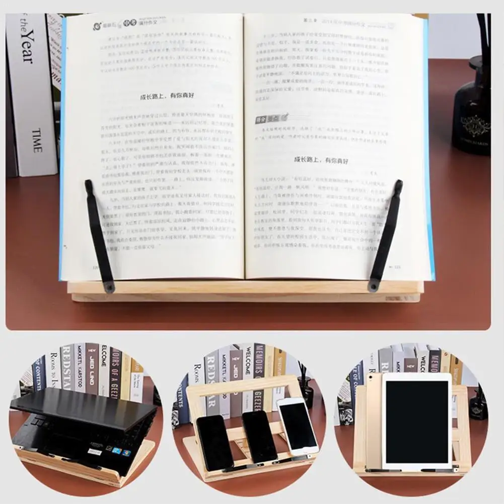 Multifunctional reading shelf, pro-posting shelf, reading reading shelf, reading shelf, artifact, folding stand, book n cre S4A0
Multifunctional reading shelf, pro-posting shelf, reading reading shelf, reading shelf, artifact, folding stand, book n cre S4A0