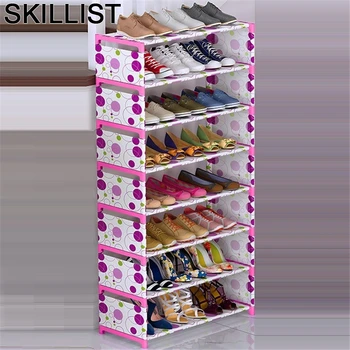 Armoire Rangement Armario De Almacenamiento Schoenenkast Kast Ayakkabilik Scarpiera Rack Cabinet Mueble Furniture Shoes Storage
Armoire Rangement Armario De Almacenamiento Schoenenkast Kast Ayakkabilik Scarpiera Rack Cabinet Mueble Furniture Shoes Storage