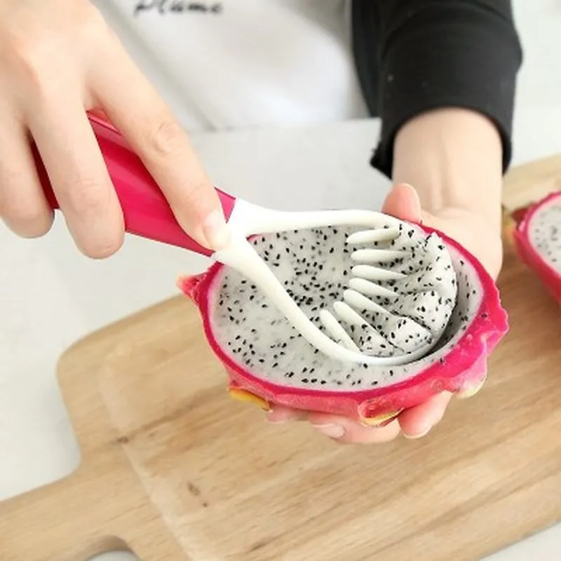 3 In 1 Avocado Slicer Shea Corer Butter Peel Grater Multifunction Kitchen Fruit Vegetable Cutter Tools Dragonfruit Fruit Slicer
3 In 1 Avocado Slicer Shea Corer Butter Peel Grater Multifunction Kitchen Fruit Vegetable Cutter Tools Dragonfruit Fruit Slicer
