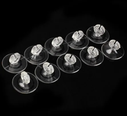 Fish tank oxygen tube fixed suction cup oxygen pump wire suction cup strong suction cup open transparent suction cup aquariums
Fish tank oxygen tube fixed suction cup oxygen pump wire suction cup strong suction cup open transparent suction cup aquariums