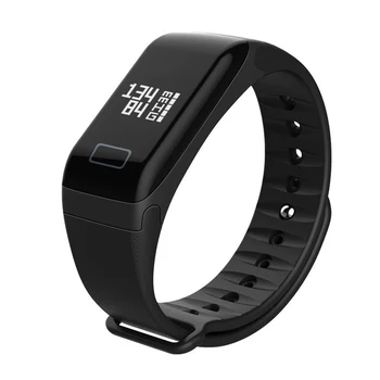 Smart Bracelet Watch Heart Rate Monitor Smart Band Fitness Smart Watch Blood Pressure Watch for Android iOS
Smart Bracelet Watch Heart Rate Monitor Smart Band Fitness Smart Watch Blood Pressure Watch for Android iOS