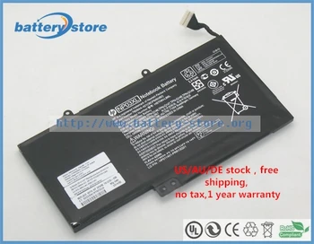 Genuine 43W battery TPN-Q149 for HP ENVY 15-u231nd 15-u000 15-u100ng 15-u200 15-u050sr 15-u100nr
Genuine 43W battery TPN-Q149 for HP ENVY 15-u231nd 15-u000 15-u100ng 15-u200 15-u050sr 15-u100nr