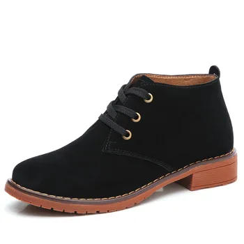 2020 Winter Women Flats Boots; For Motocycle Boots Flat ;Lace Up Women Boots 8663 
2020 Winter Women Flats Boots; For Motocycle Boots Flat ;Lace Up Women Boots 8663