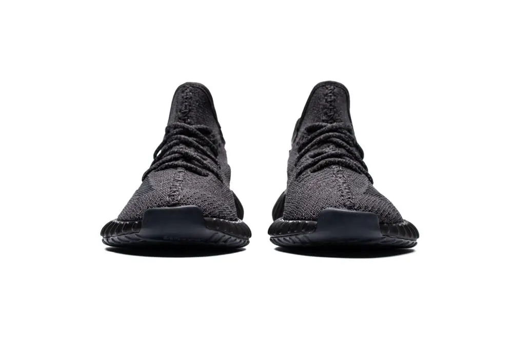 adyeezy Men 350 V2 Black Angel Static Antlia Lundmark Synth Boost Kanye West Running Shoes For Men Sport Yeezys Sneakers Women
adyeezy Men 350 V2 Black Angel Static Antlia Lundmark Synth Boost Kanye West Running Shoes For Men Sport Yeezys Sneakers Women