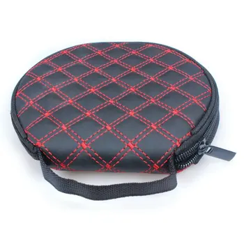 Portable Cd Clip Multifunctional Car Interior Car Styling Car Sun Visor CD DVD Card Mesh Organizer Glass Pen
Portable Cd Clip Multifunctional Car Interior Car Styling Car Sun Visor CD DVD Card Mesh Organizer Glass Pen