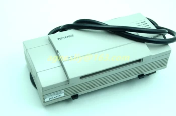 BL-U1 Barcode Reader New and Original in Box
BL-U1 Barcode Reader New and Original in Box