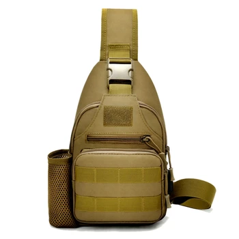 Kettle Chest Bag Cycling Sports Chest Bag Outdoor Shoulder Bag with USB Charging Chest Bag Casual Bag
Kettle Chest Bag Cycling Sports Chest Bag Outdoor Shoulder Bag with USB Charging Chest Bag Casual Bag