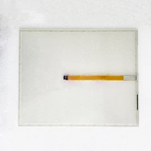 touch screen panel For SIEMENS IPC477C-19 6AV7424-0AA00-0GT0 Resistive Touch Screen Glass Sensor
touch screen panel For SIEMENS IPC477C-19 6AV7424-0AA00-0GT0 Resistive Touch Screen Glass Sensor