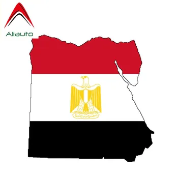 Aliauto Creative Car Sticker Egypt Flag Map Vinyl Decal Cover Scratches for Kia Sportage Opel Astra J Rio 3,12cm*12cm
Aliauto Creative Car Sticker Egypt Flag Map Vinyl Decal Cover Scratches for Kia Sportage Opel Astra J Rio 3,12cm*12cm