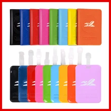 Fashion Women Men Passport Cover Pu Leather 2021 Credit Card Passport Holder Packet Wallet Purse Bags Pouch 
Fashion Women Men Passport Cover Pu Leather 2021 Credit Card Passport Holder Packet Wallet Purse Bags Pouch