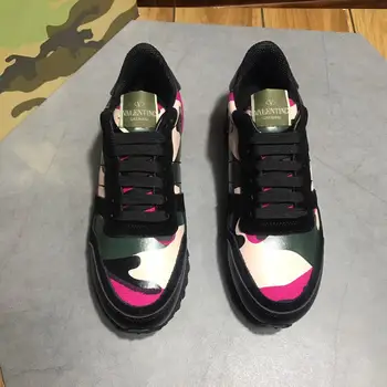 zo862019 new shoesS101zo86 Valentino
zo862019 new shoesS101zo86 Valentino