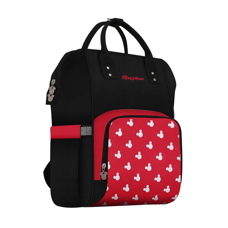 20200101_165459_027