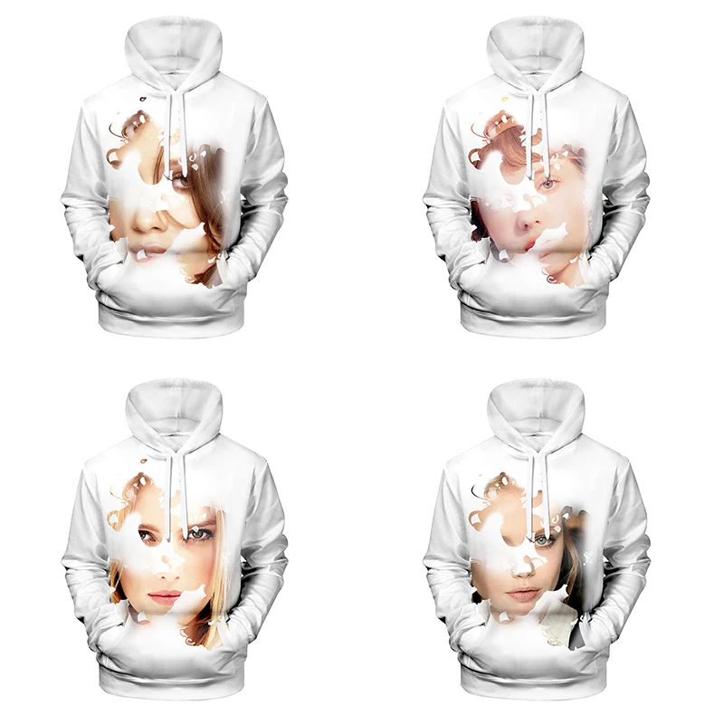 3d толстовки, пуловер, милый костюм с лицом, модная уличная Толстовка в стиле хип-хоп для мужчин и женщин, толстовка с длинным рукавом, 3D Толстовка с капюшоном, топы 
3d толстовки, пуловер, милый костюм с лицом, модная уличная Толстовка в стиле хип-хоп для мужчин и женщин, толстовка с длинным рукавом, 3D Толстовка с капюшоном, топы