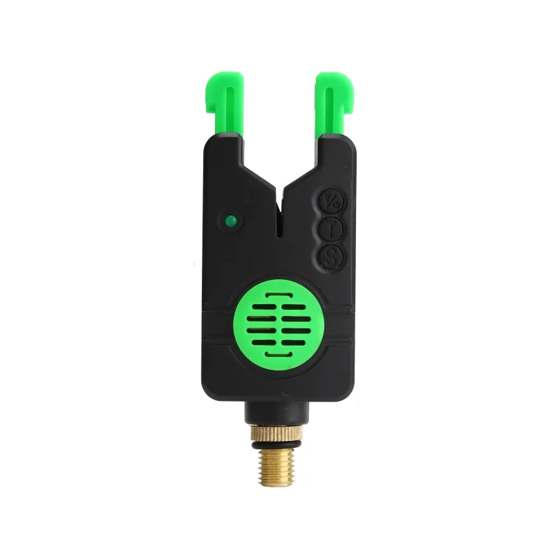 Fishing Bite Alarms Fishing Receiver Sound Alert LED Alarm Indicator Fishing Throwing Rod Carp Fishing Alarm Fishing Accessories
Fishing Bite Alarms Fishing Receiver Sound Alert LED Alarm Indicator Fishing Throwing Rod Carp Fishing Alarm Fishing Accessories