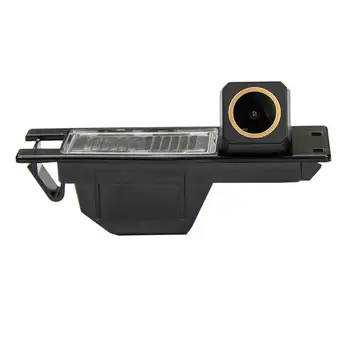 Trajectory Dynamic Parking Line Rear View Camera for Opel Astra H J Corsa Meriva Vectra Zafira Insignia,HD Reverse Backup Camera 
Trajectory Dynamic Parking Line Rear View Camera for Opel Astra H J Corsa Meriva Vectra Zafira Insignia,HD Reverse Backup Camera
