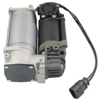 AP02 Air Suspension Compressor Pump For Kia Borrego Mohave 2009- 3.8L 4.6L 55810-2J000 4154031260 558102J000
AP02 Air Suspension Compressor Pump For Kia Borrego Mohave 2009- 3.8L 4.6L 55810-2J000 4154031260 558102J000