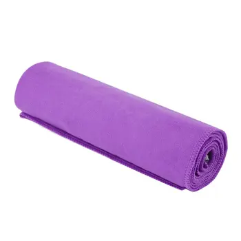 75*35cm Travel Swimming Journey Towel Brand New 5 Color Durable Quick-drying Microfiber Towel Outdoor Gym Sports Camping
75*35cm Travel Swimming Journey Towel Brand New 5 Color Durable Quick-drying Microfiber Towel Outdoor Gym Sports Camping