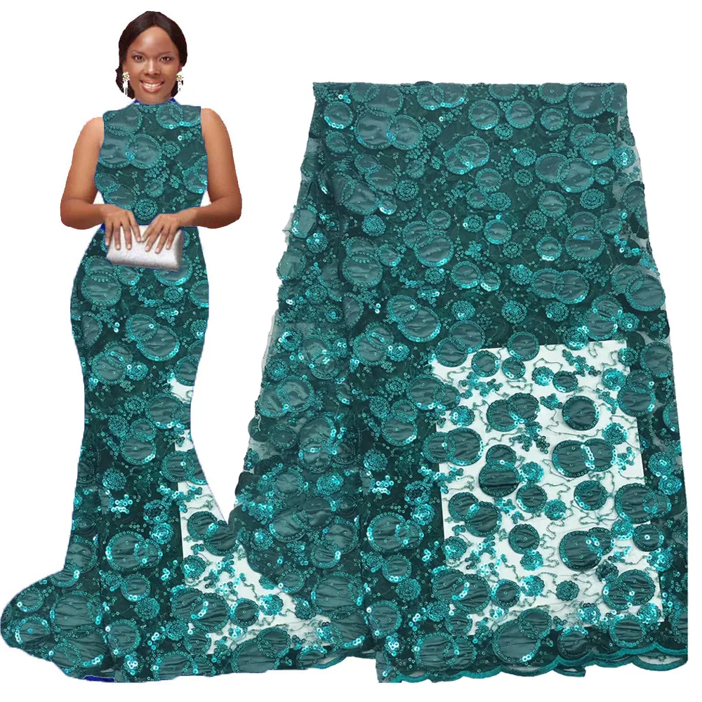african-lace-2