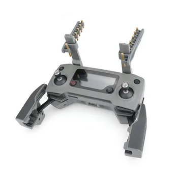 For DJI Mavic Mini Remote Controller Signal Booster Antenna Range Extender for Autel EVO 2 for FIMI X8SE Drone Accessories
For DJI Mavic Mini Remote Controller Signal Booster Antenna Range Extender for Autel EVO 2 for FIMI X8SE Drone Accessories