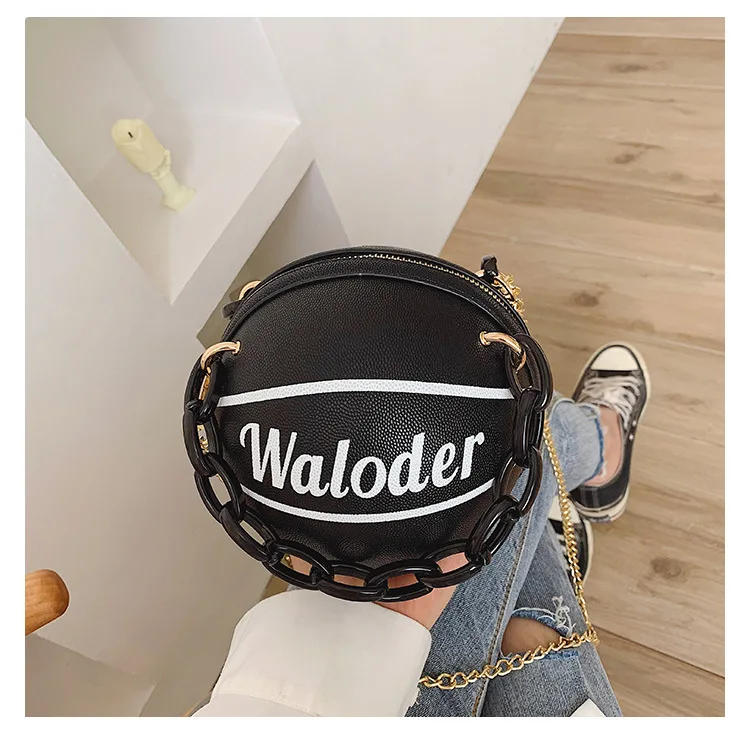undefined