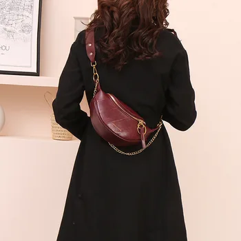 Fashion Lingge Embroidery Thread Handbags For Women Shoulder Bags Chains Pu Messenger Bags Mini Solid Color Lady Shoulder Bag
Fashion Lingge Embroidery Thread Handbags For Women Shoulder Bags Chains Pu Messenger Bags Mini Solid Color Lady Shoulder Bag