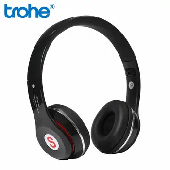 Wireless Headphones Bluthooth 5.0 Head Set Memory Card ANS Noise Canceling Headphone Gaming Headset Gamer Headsets
Wireless Headphones Bluthooth 5.0 Head Set Memory Card ANS Noise Canceling Headphone Gaming Headset Gamer Headsets