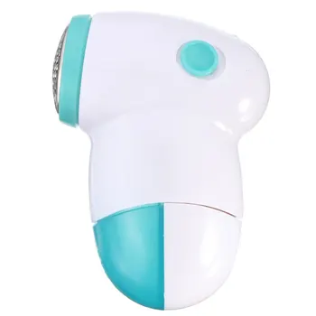 Portable Lint Remover Fuzz Fabric Shaver For Sweater Woolen Coat Clothes Fluff Fabric Shaver Brush Electric Fur Remover Machine
Portable Lint Remover Fuzz Fabric Shaver For Sweater Woolen Coat Clothes Fluff Fabric Shaver Brush Electric Fur Remover Machine