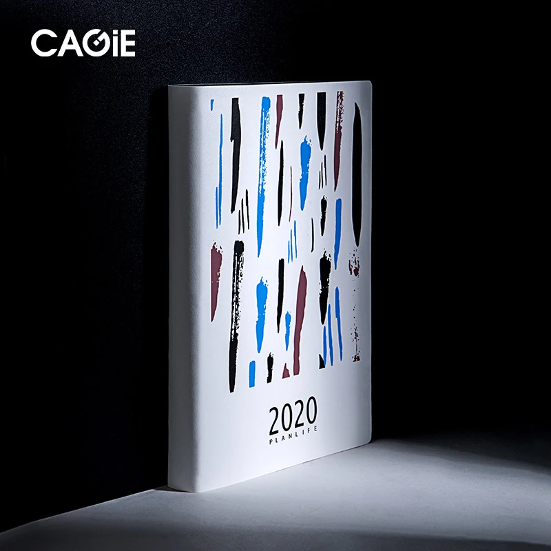 Agenda 2020 Planner Diary Weekly Book schedule Handbook A5 Diary Notebook Memo School Student day plan one page hundred boxes
Agenda 2020 Planner Diary Weekly Book schedule Handbook A5 Diary Notebook Memo School Student day plan one page hundred boxes