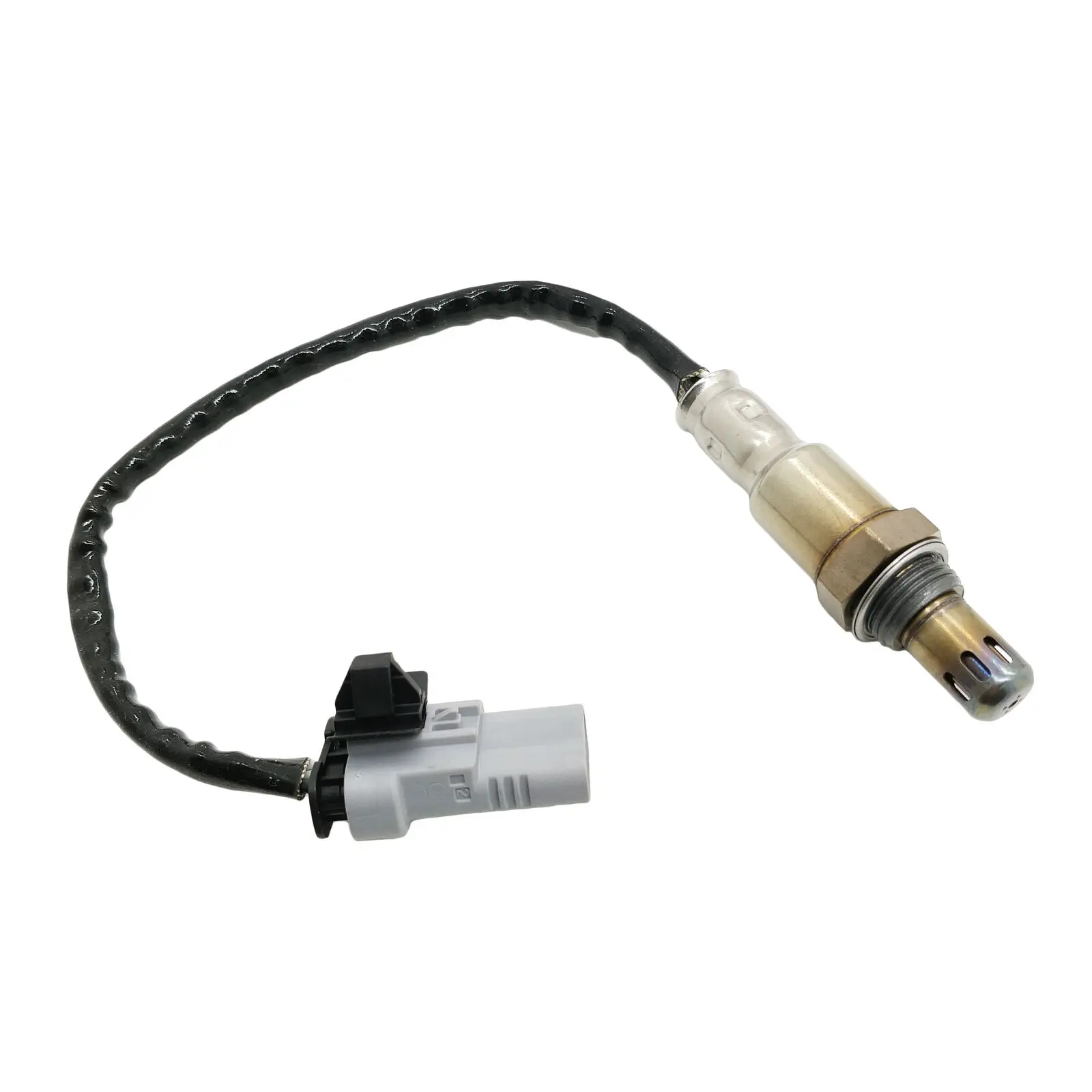 Задний датчик кислорода для Cadillac Escalade Chevrolet Corvette Express Silverado GMC Savana 4.3L 5.2L 5.3L 6.0L 6.2L V8 12655678
Задний датчик кислорода для Cadillac Escalade Chevrolet Corvette Express Silverado GMC Savana 4.3L 5.2L 5.3L 6.0L 6.2L V8 12655678