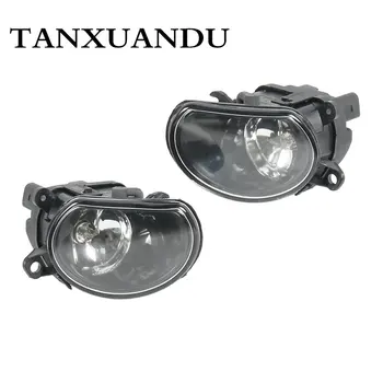 Fit For AUDI A8 2005-2007 D3 Halogen Front Bumper Lower Fog Light Lamp Assembly Clear 4E0941699A 4E0941700A High Quality 
Fit For AUDI A8 2005-2007 D3 Halogen Front Bumper Lower Fog Light Lamp Assembly Clear 4E0941699A 4E0941700A High Quality