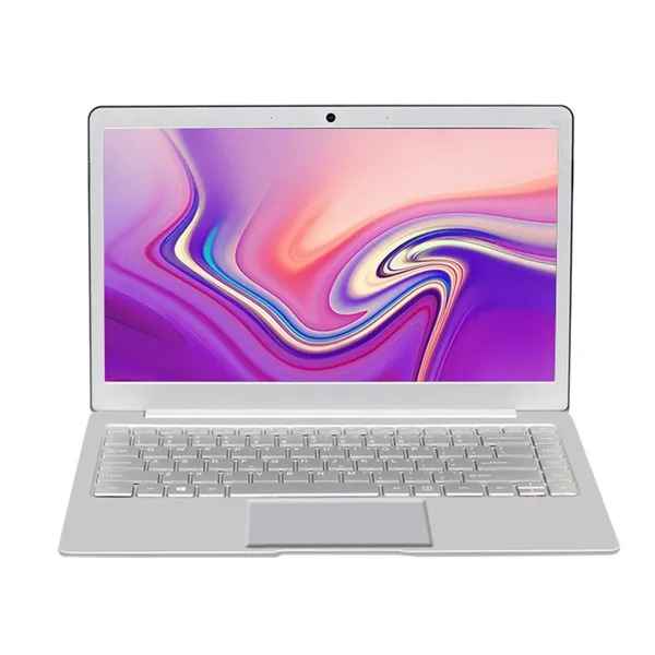 13.3 Inch Ultrabook with 8G RAM for Intel J3455 Win10 Laptop 1920x1080 Full HD Notebook
13.3 Inch Ultrabook with 8G RAM for Intel J3455 Win10 Laptop 1920x1080 Full HD Notebook