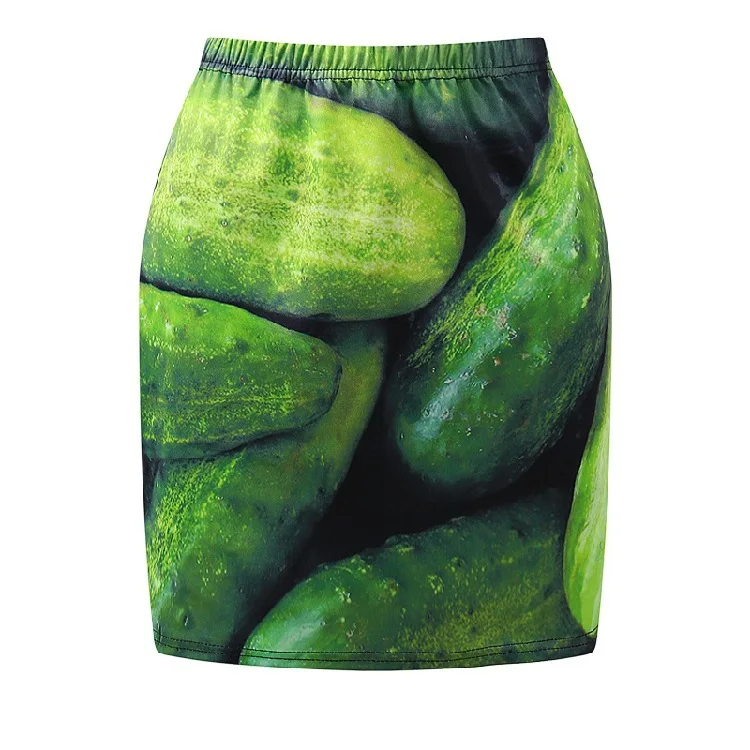 Autumn And Winter New Products Europe And America Popular WOMEN'S Skirt Sexy Temptation Fashion 3D Digital Printing Sheath Women
Autumn And Winter New Products Europe And America Popular WOMEN'S Skirt Sexy Temptation Fashion 3D Digital Printing Sheath Women