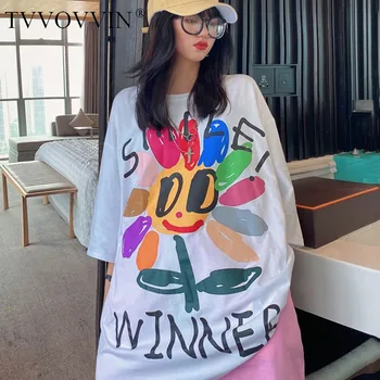 Europe Print Letter T Shirt Fashion Pullover Small Fresh 2020 Spring Full Sleeve Minority Goddess Fan Casual Tee YAKE
Europe Print Letter T Shirt Fashion Pullover Small Fresh 2020 Spring Full Sleeve Minority Goddess Fan Casual Tee YAKE