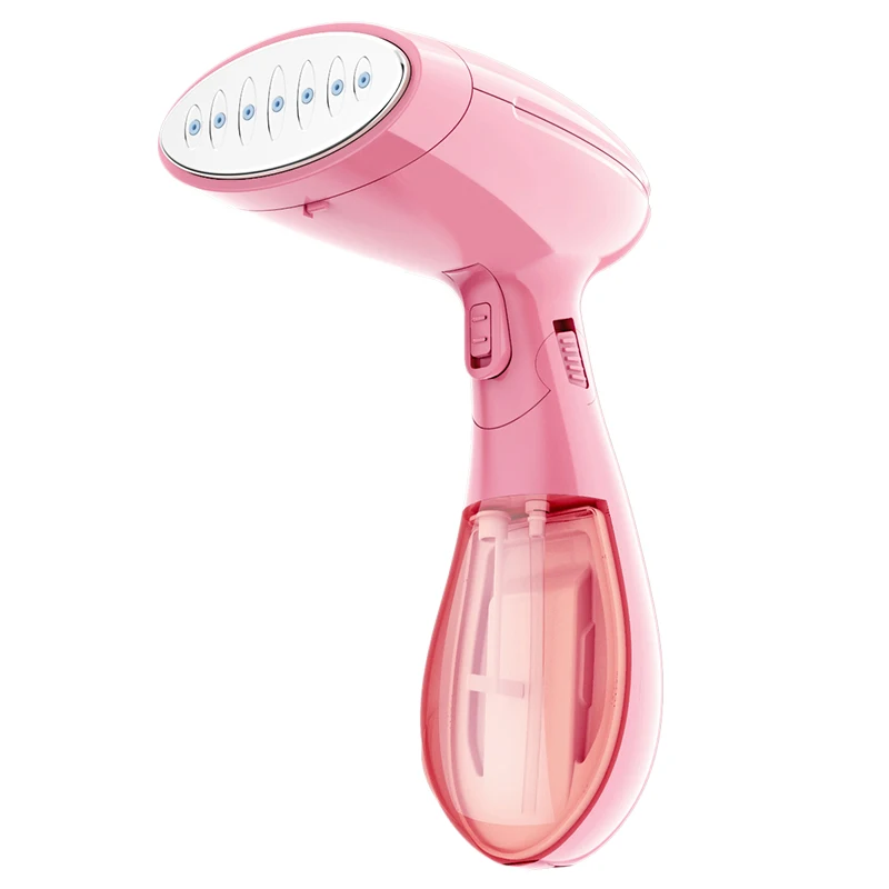 Hand - Held Ironing Machine Household Small Portable Electric Iron Mini Steam Brush Iron Hanging Ironing Machine Clothes Steamer
Hand - Held Ironing Machine Household Small Portable Electric Iron Mini Steam Brush Iron Hanging Ironing Machine Clothes Steamer