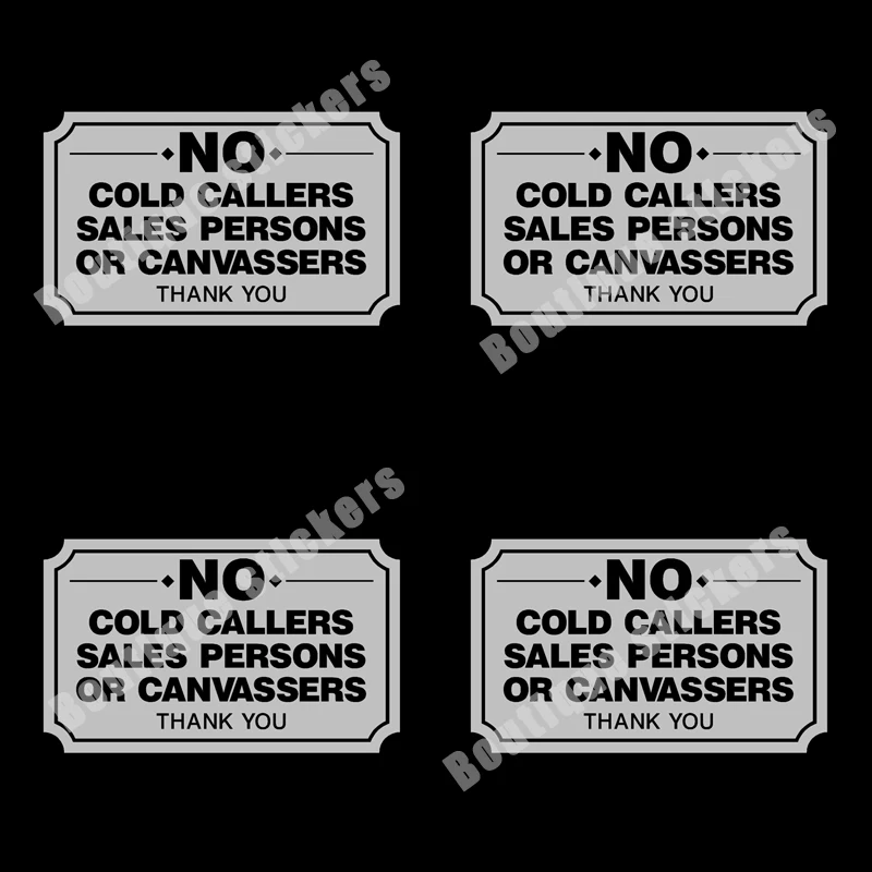 Наклейка на переднюю дверь автомобиля, без холодных мозолей
Наклейка на переднюю дверь автомобиля, без холодных мозолей