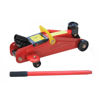2Ton Car Lifting Jack Steam Off-Road Vehicle oil pressure Car Tire Repair Hand-Cranked Double Pump Car Thousand Gold Top
2Ton Car Lifting Jack Steam Off-Road Vehicle oil pressure Car Tire Repair Hand-Cranked Double Pump Car Thousand Gold Top