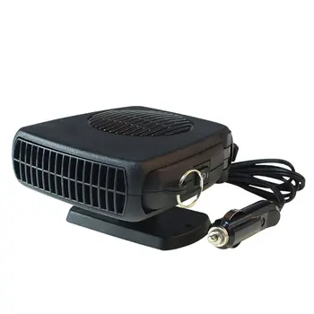 Auto Car Electric Heater Heating Fan Window Screen Demister Defroster 12/24V Defroster Glass Defogging Defrost
Auto Car Electric Heater Heating Fan Window Screen Demister Defroster 12/24V Defroster Glass Defogging Defrost
