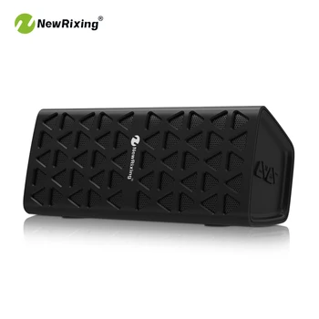 Bluetooth 5.0 wireless bass effect with USB TF TWS U disk and other functional family outdoor portable bluetooth speaker
Bluetooth 5.0 wireless bass effect with USB TF TWS U disk and other functional family outdoor portable bluetooth speaker