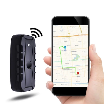 20000mAh AODIHENG Branded Free Installation Locator with Free IPMI LK209C-2G 3G 4G for Commercial and Private use GPS Tracking
20000mAh AODIHENG Branded Free Installation Locator with Free IPMI LK209C-2G 3G 4G for Commercial and Private use GPS Tracking