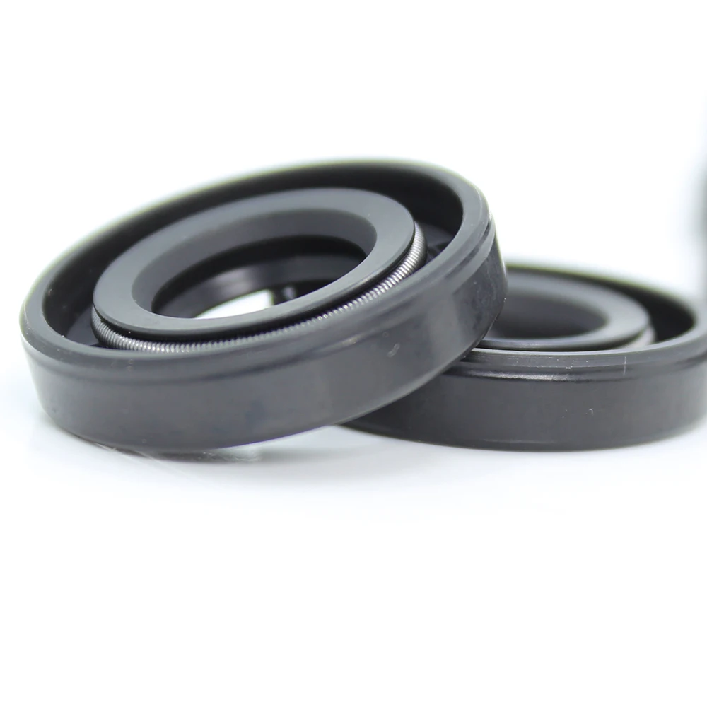 

ID 38mm Oil Seal Gasket TC Type Inner 38*55/56/58/60/62/65/68/70/72/74/80 mm 4Pcs Bearing Accessories Radial Shaft NBR Seals