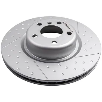 RH Right Passenger Sides Rear Disc Brake Rotor for BMW 320i F31 LCI 2016 2.0T
RH Right Passenger Sides Rear Disc Brake Rotor for BMW 320i F31 LCI 2016 2.0T